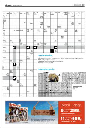 aftenposten_kultur-20160103_000_00_00_019.pdf