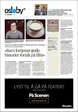 aftenposten_kultur-20160103_000_00_00_020.pdf