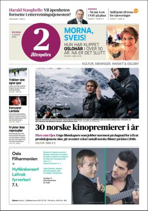 aftenposten_kultur-20160104_000_00_00.pdf