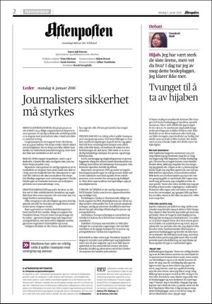 aftenposten_kultur-20160104_000_00_00_002.pdf