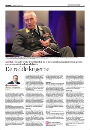 aftenposten_kultur-20160104_000_00_00_003.pdf