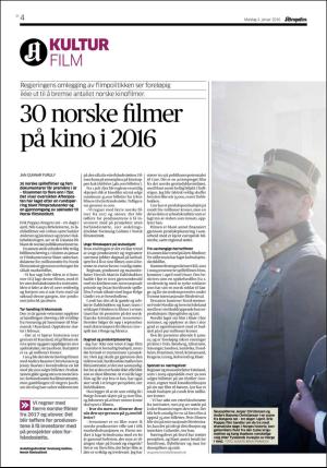 aftenposten_kultur-20160104_000_00_00_004.pdf