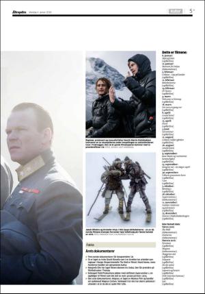 aftenposten_kultur-20160104_000_00_00_005.pdf