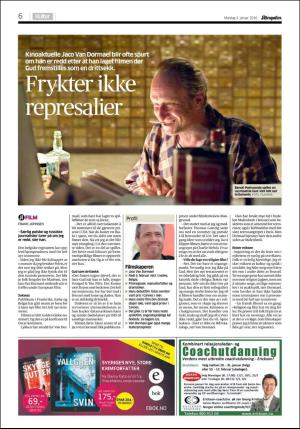 aftenposten_kultur-20160104_000_00_00_006.pdf