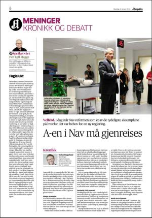 aftenposten_kultur-20160104_000_00_00_008.pdf