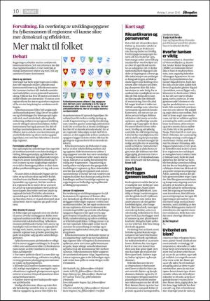 aftenposten_kultur-20160104_000_00_00_010.pdf