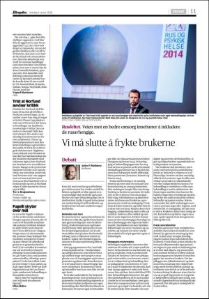 aftenposten_kultur-20160104_000_00_00_011.pdf