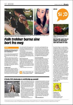 aftenposten_kultur-20160104_000_00_00_012.pdf