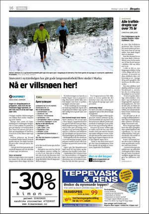 aftenposten_kultur-20160104_000_00_00_016.pdf