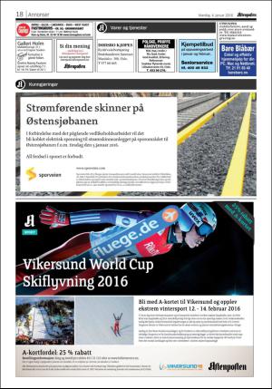 aftenposten_kultur-20160104_000_00_00_018.pdf