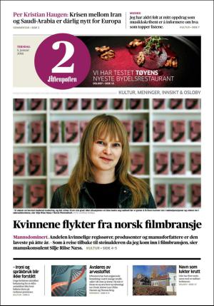 aftenposten_kultur-20160105_000_00_00.pdf