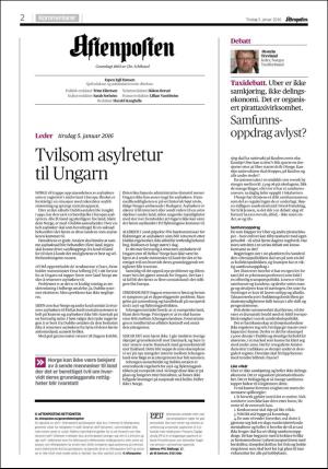 aftenposten_kultur-20160105_000_00_00_002.pdf