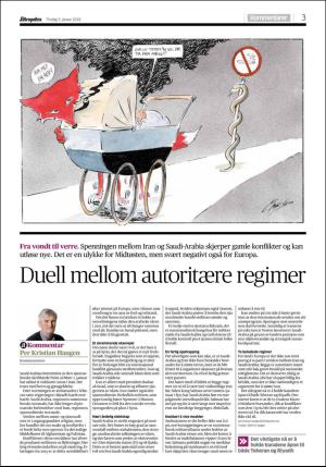 aftenposten_kultur-20160105_000_00_00_003.pdf