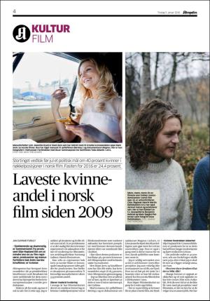 aftenposten_kultur-20160105_000_00_00_004.pdf