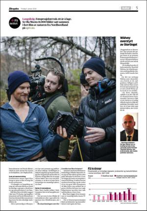 aftenposten_kultur-20160105_000_00_00_005.pdf