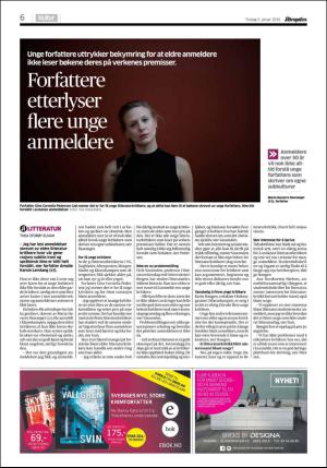 aftenposten_kultur-20160105_000_00_00_006.pdf