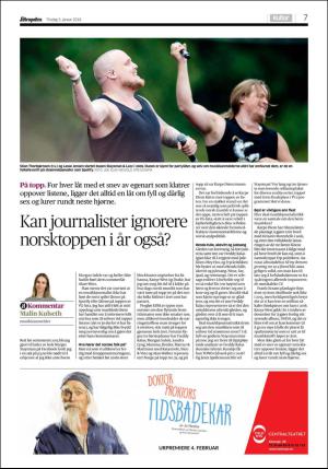 aftenposten_kultur-20160105_000_00_00_007.pdf