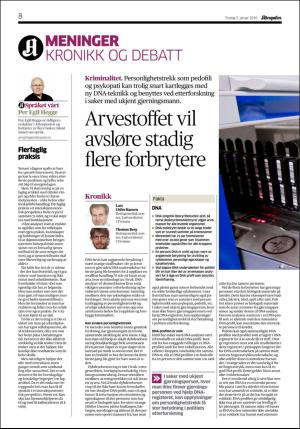 aftenposten_kultur-20160105_000_00_00_008.pdf