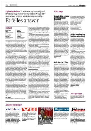 aftenposten_kultur-20160105_000_00_00_010.pdf