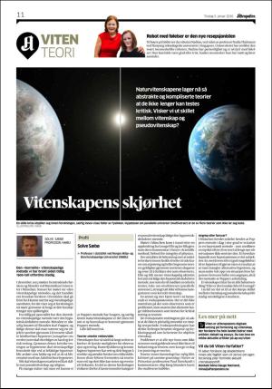 aftenposten_kultur-20160105_000_00_00_011.pdf