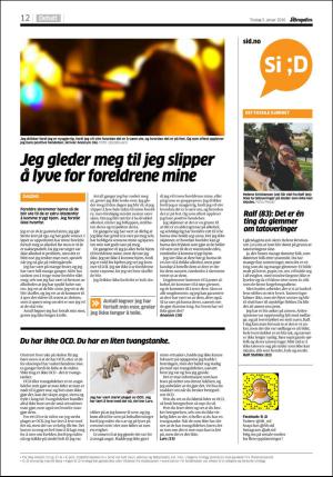 aftenposten_kultur-20160105_000_00_00_012.pdf