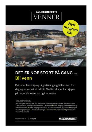 aftenposten_kultur-20160105_000_00_00_013.pdf