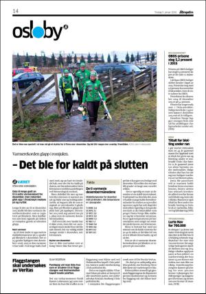 aftenposten_kultur-20160105_000_00_00_014.pdf