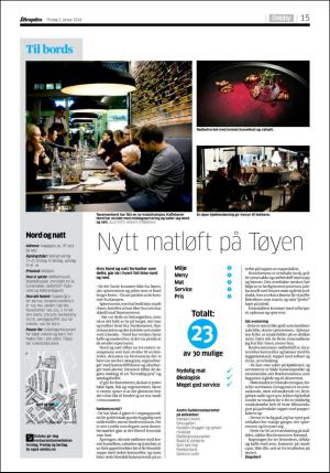 aftenposten_kultur-20160105_000_00_00_015.pdf