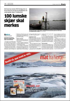 aftenposten_kultur-20160105_000_00_00_016.pdf