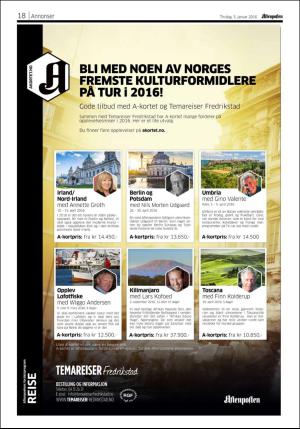 aftenposten_kultur-20160105_000_00_00_018.pdf