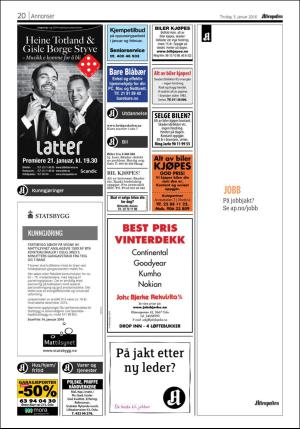 aftenposten_kultur-20160105_000_00_00_020.pdf