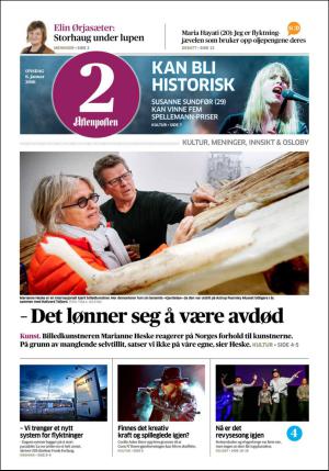 aftenposten_kultur-20160106_000_00_00.pdf