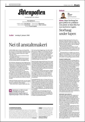 aftenposten_kultur-20160106_000_00_00_002.pdf