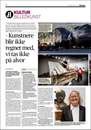 aftenposten_kultur-20160106_000_00_00_004.pdf