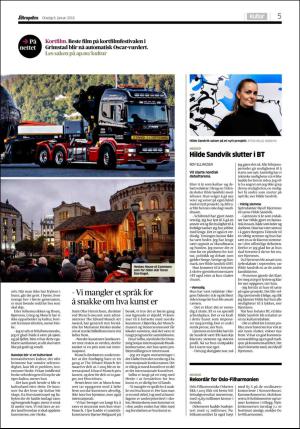 aftenposten_kultur-20160106_000_00_00_005.pdf