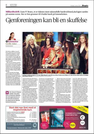 aftenposten_kultur-20160106_000_00_00_006.pdf