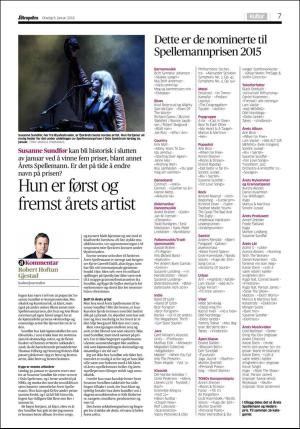 aftenposten_kultur-20160106_000_00_00_007.pdf