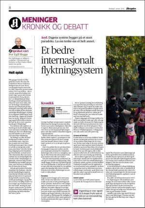 aftenposten_kultur-20160106_000_00_00_008.pdf