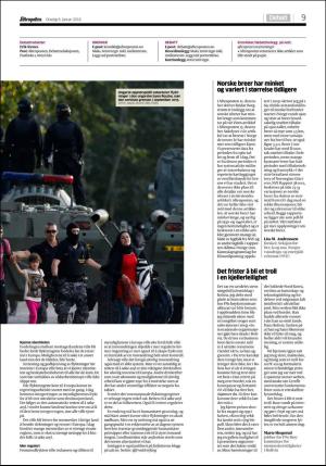 aftenposten_kultur-20160106_000_00_00_009.pdf