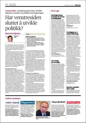 aftenposten_kultur-20160106_000_00_00_010.pdf