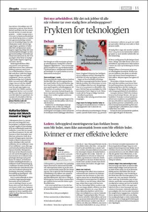 aftenposten_kultur-20160106_000_00_00_011.pdf