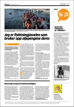 aftenposten_kultur-20160106_000_00_00_013.pdf