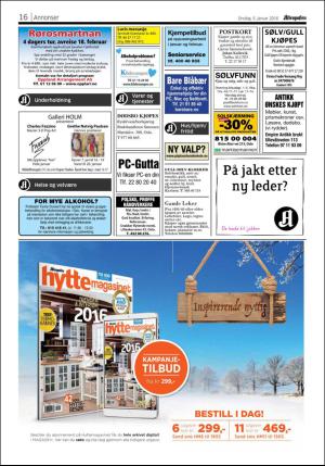 aftenposten_kultur-20160106_000_00_00_016.pdf