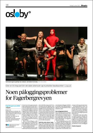 aftenposten_kultur-20160106_000_00_00_018.pdf