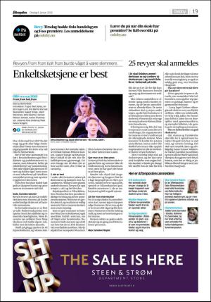 aftenposten_kultur-20160106_000_00_00_019.pdf