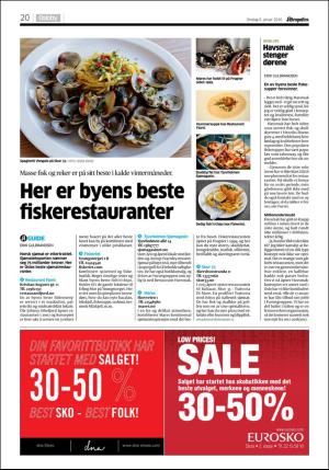 aftenposten_kultur-20160106_000_00_00_020.pdf