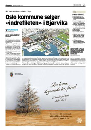 aftenposten_kultur-20160106_000_00_00_021.pdf