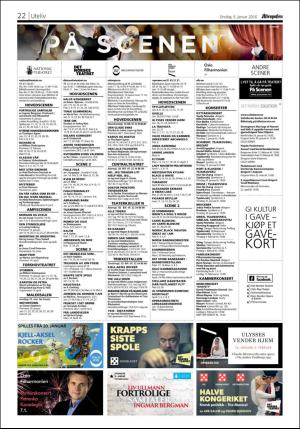 aftenposten_kultur-20160106_000_00_00_022.pdf