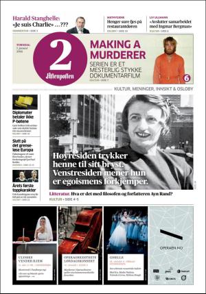 aftenposten_kultur-20160107_000_00_00.pdf