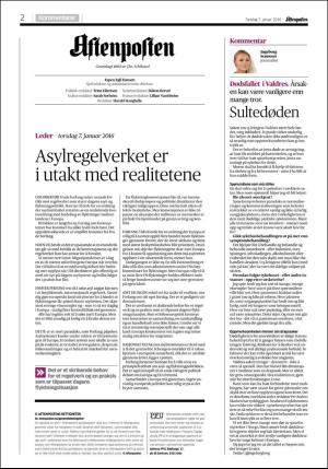 aftenposten_kultur-20160107_000_00_00_002.pdf